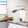 Bathroom Fixture