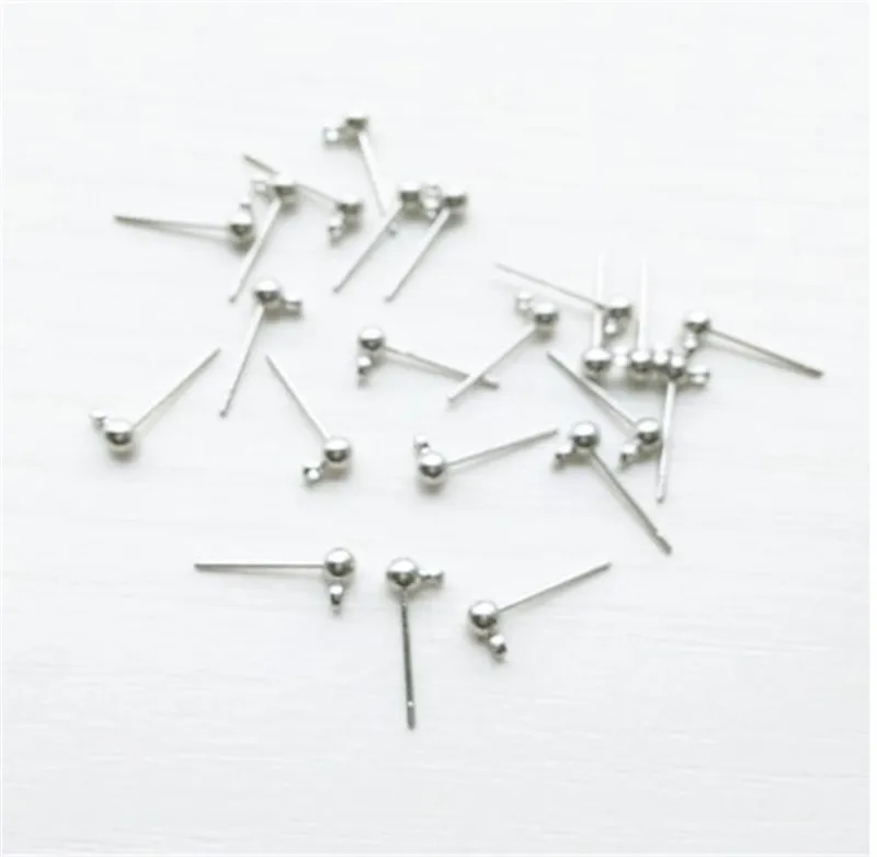 3744802622_939624205