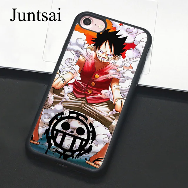 anime iphone 7 plus phone case anime iphone 7 plus phone case