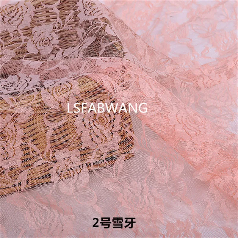 2.