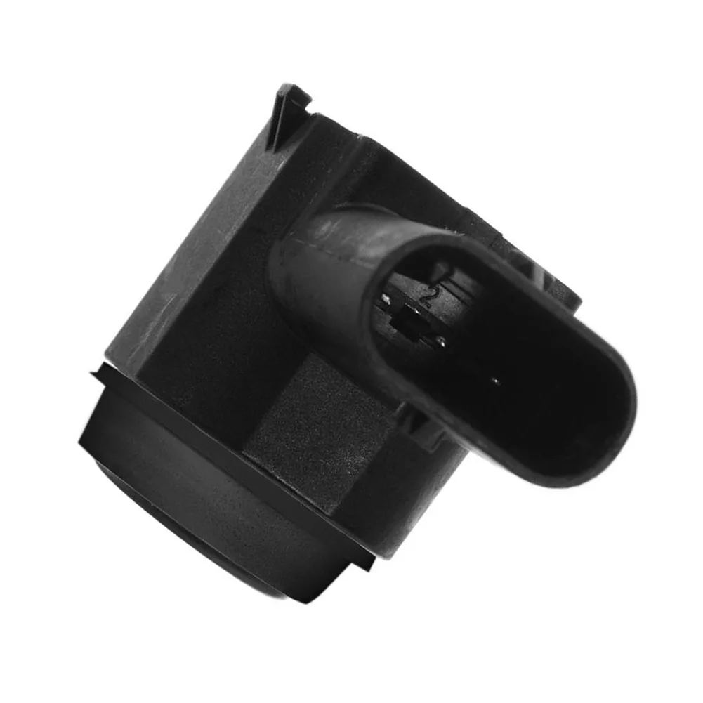 

Car Parking Sensor Reversing Distance Control for Hyundai/Kia Sportage 957203U000 4MT271H7A NR-shipping