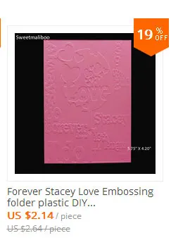 Flower-Wave-Embossing-Folder_06