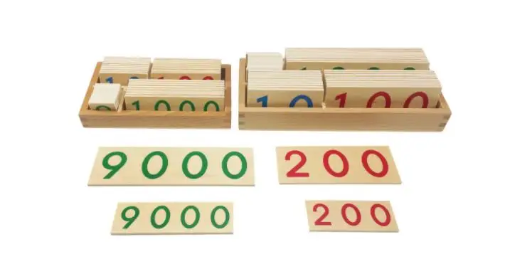 36020190428210651218