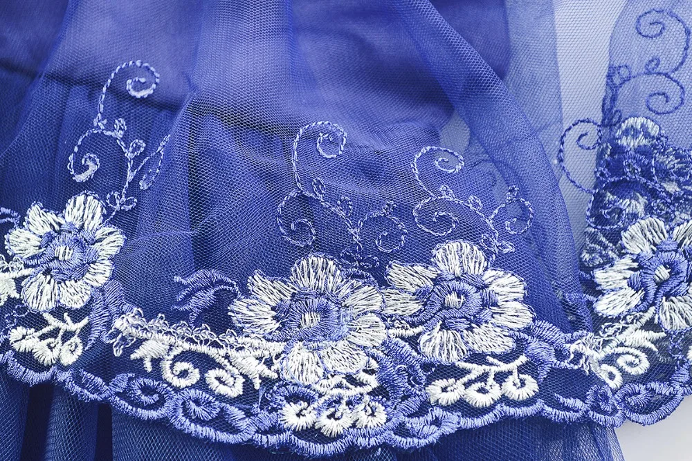 blue (1)