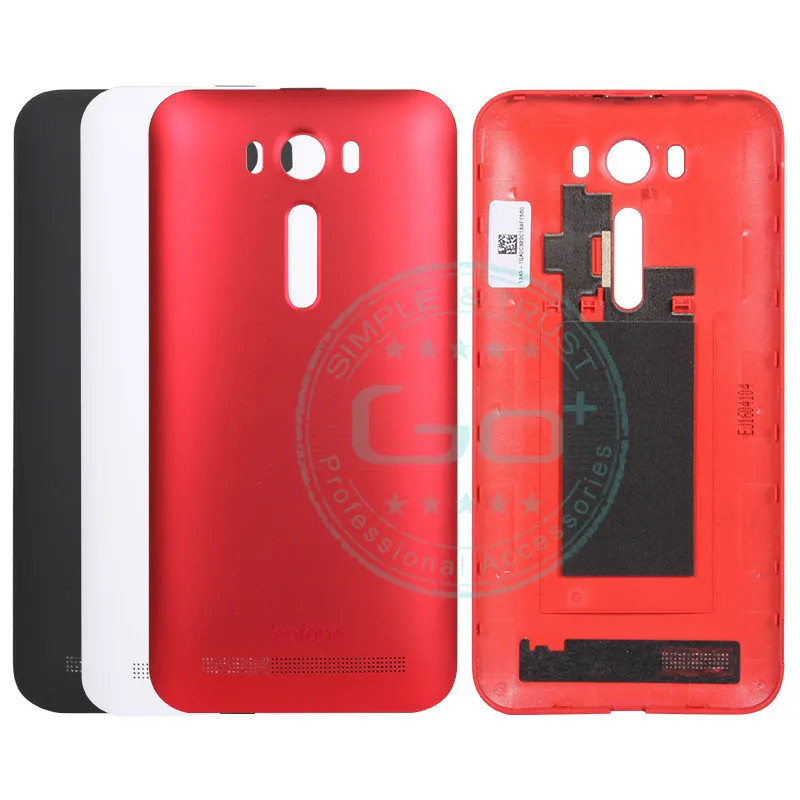 Asus ze500kl аккумулятор