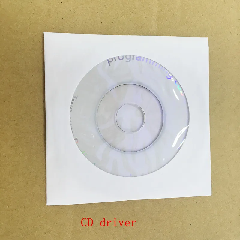 Многофункциональный 2 в 1 USB кабель для программирования motorola gp328 gp338 gp340 gm338 gm3188 gm3688