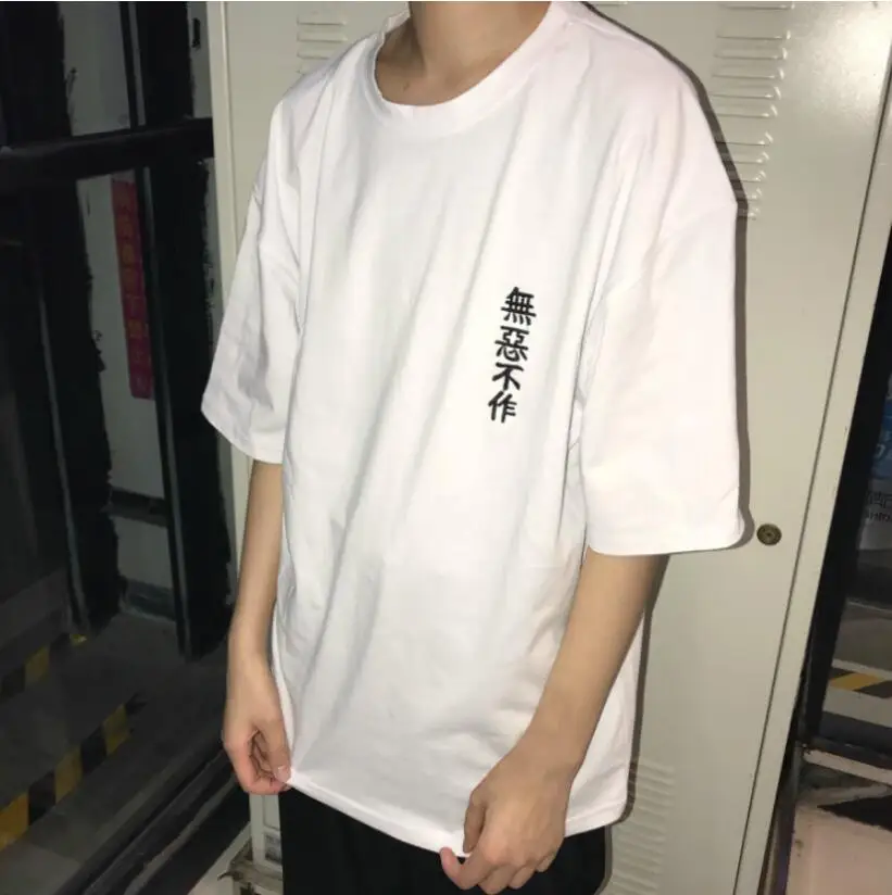 QQ20180506160723