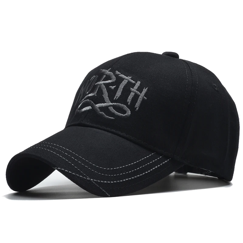 DSC_0011
