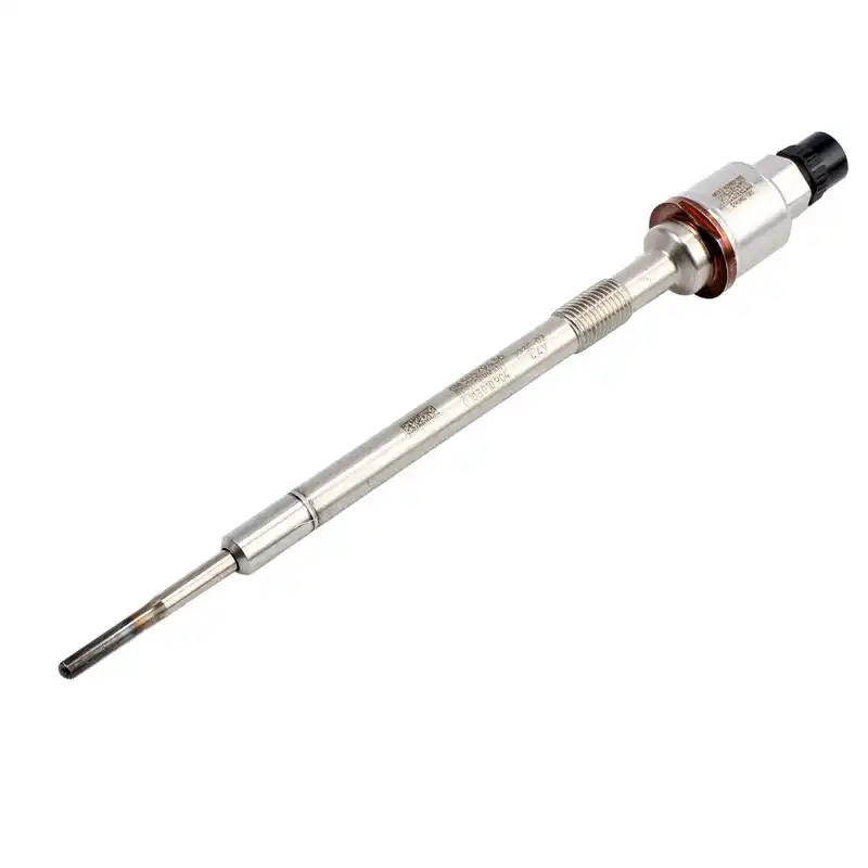 AUTOUTLET Glow Plug With Cylinder Pressure Sensor 2.0 CDTI 55579436
