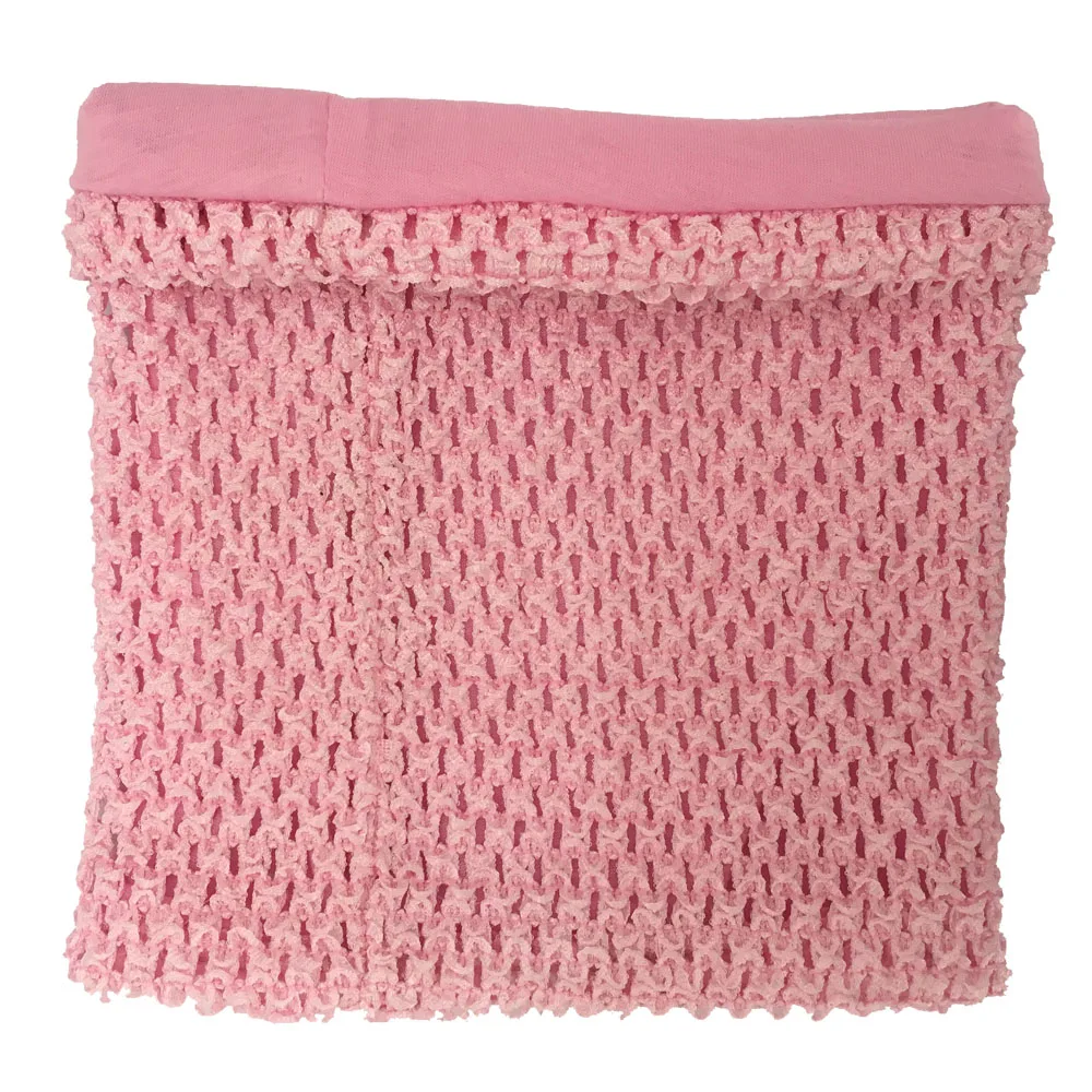 baby pink 881000