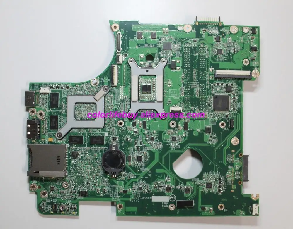 cn-0m2tvp_01