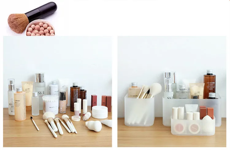 9023056510_2128044729