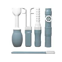 Медицинский язык для восстановления язык всасывается устройство для сброса языка дисфагия языковые барьеры устройство для тренировки мышц рта