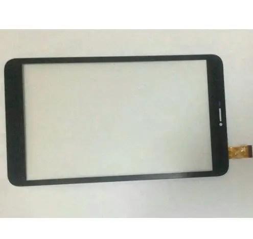 

Witblue New For 8" DXP2-0331-080A-FPC-0297-V0 Tablet Touch Screen Panel Digitizer Glass Sensor Replacement Free Ship