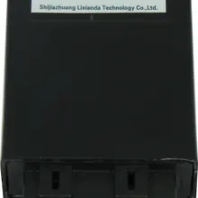 Мотоциклетная система зажигания TCI блок интерактивного компакт-диска для PC800 RC34 MR5