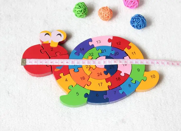 36020180511145841695