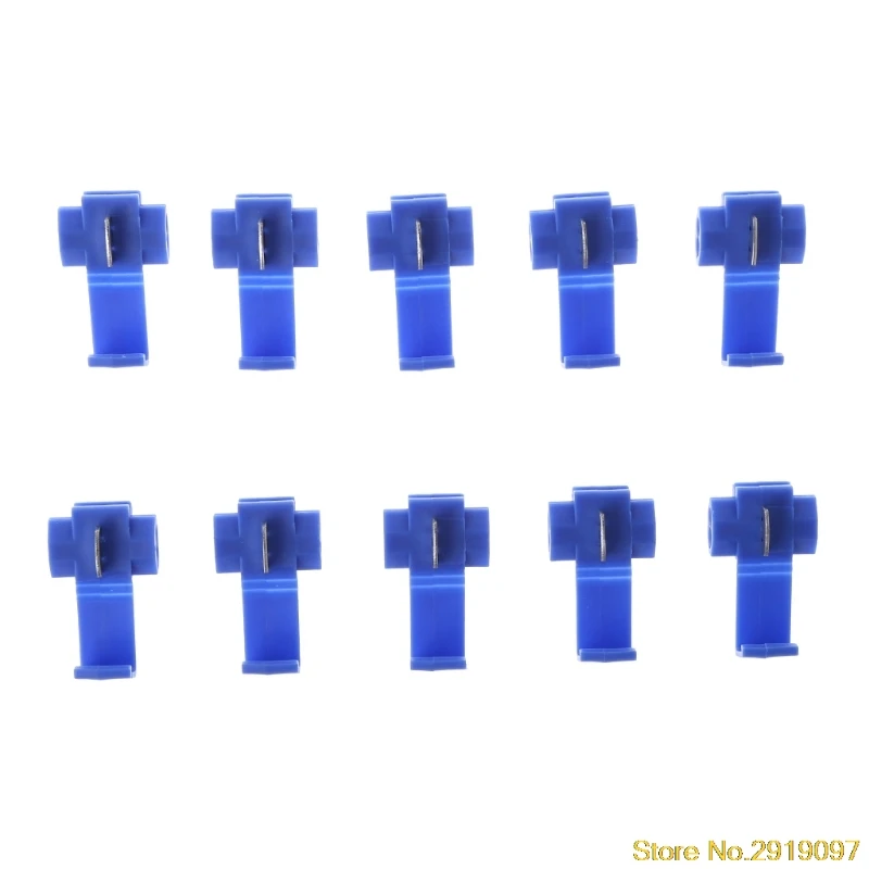 7HH500082-BL