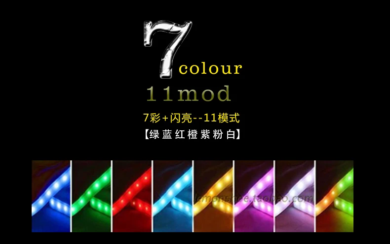 001-4
