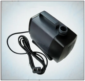 

105 w Engraving machine pump lift 5M\Spindle motor cooling water pump