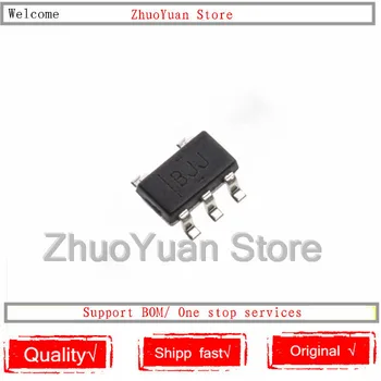 

1PCS/lot INA193AIDBVR INA193AIDBVT INA193 IC chip New original