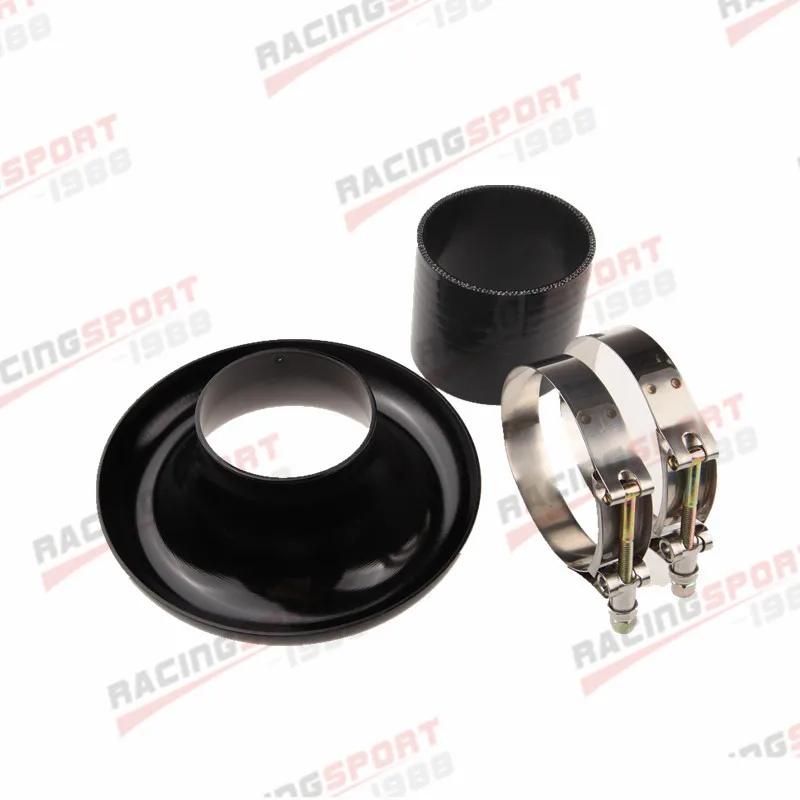 TURH-3dot5-BLACK-SIL-S3dot5-BLACK(3.4共用)(3