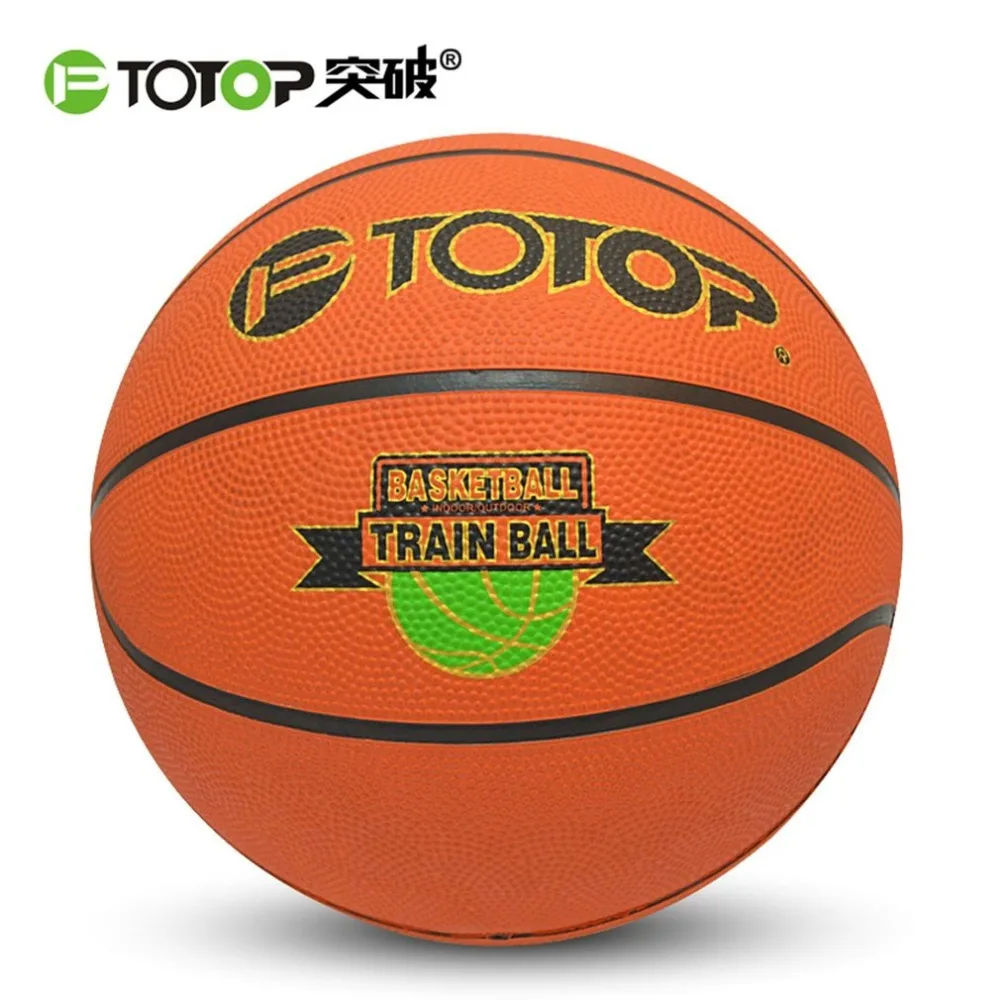 Крытый Размеры 7 Высокое качество резиновая пелота баскетбол специально для учащихся начальной и средней школы Оптовая продажа Новый