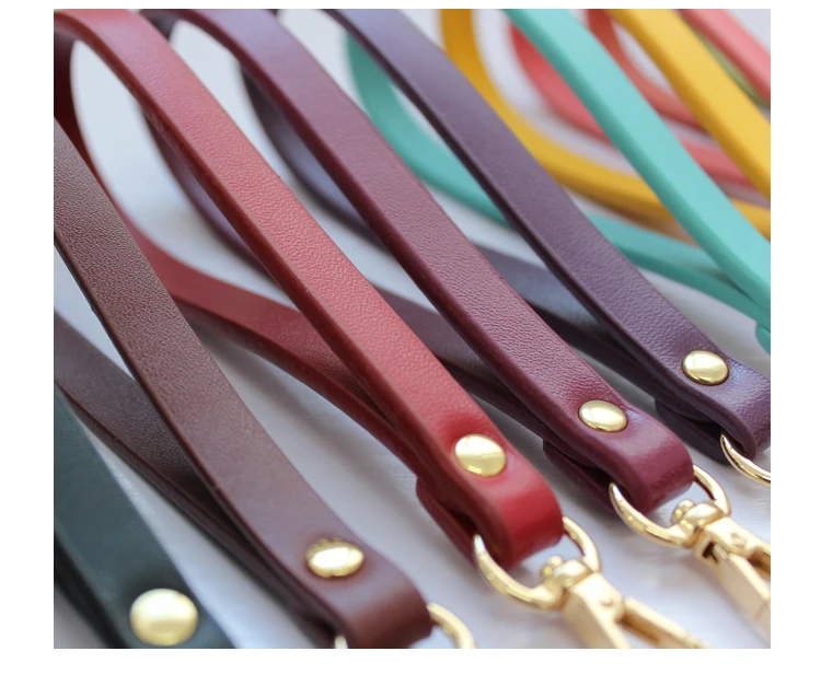 O1CN01hiQUo31qyMBcNrEQF_!!2003455564