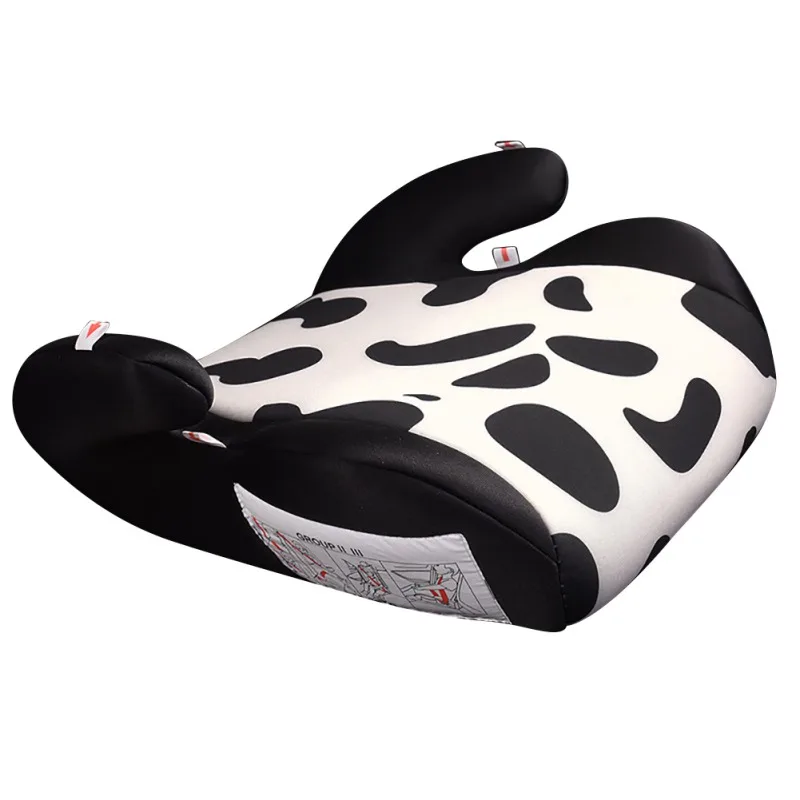 2019 Fixed Pad Dining Chair Heighten Pad 6-12 Years Old Kids Children Safety Car Booster Seat Pad Mat Heightening Cushion 2019 Fixed Pad Dining Chair Heighten Pad 6-12 Years Old Kids Children Safety Car Booster Seat Pad Mat Heightening Cushion