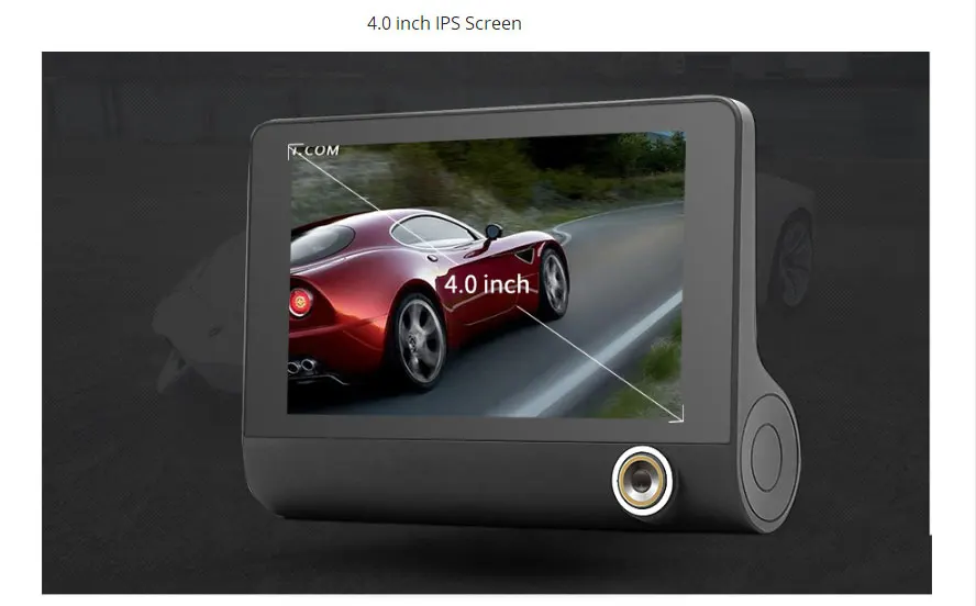Junsun-Car-DVR-Camera-4_35