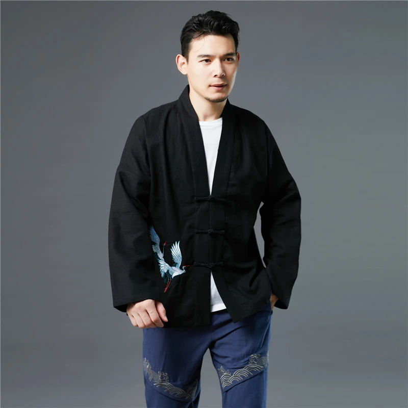 men's jacket (5)