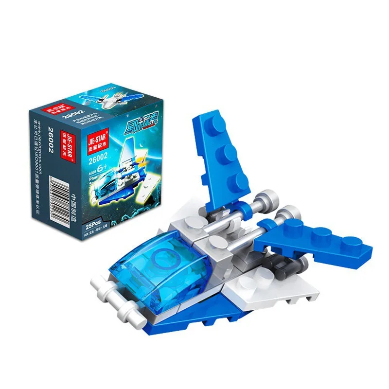 HTB1x5WMwUR1BeNjy0Fmq6z0wVXaD