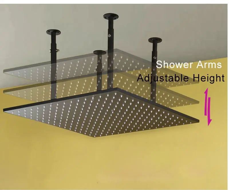 Black-Shower_02