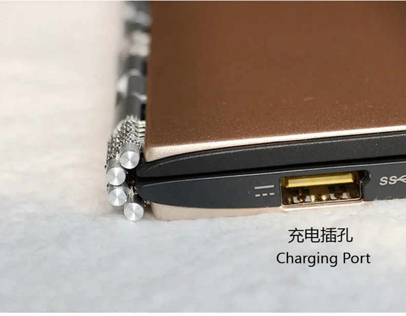 8654494211_839982736