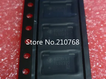 

100% new original TLS2322ZRNRG1 TLS2322ZRNR TLS2322 BGA