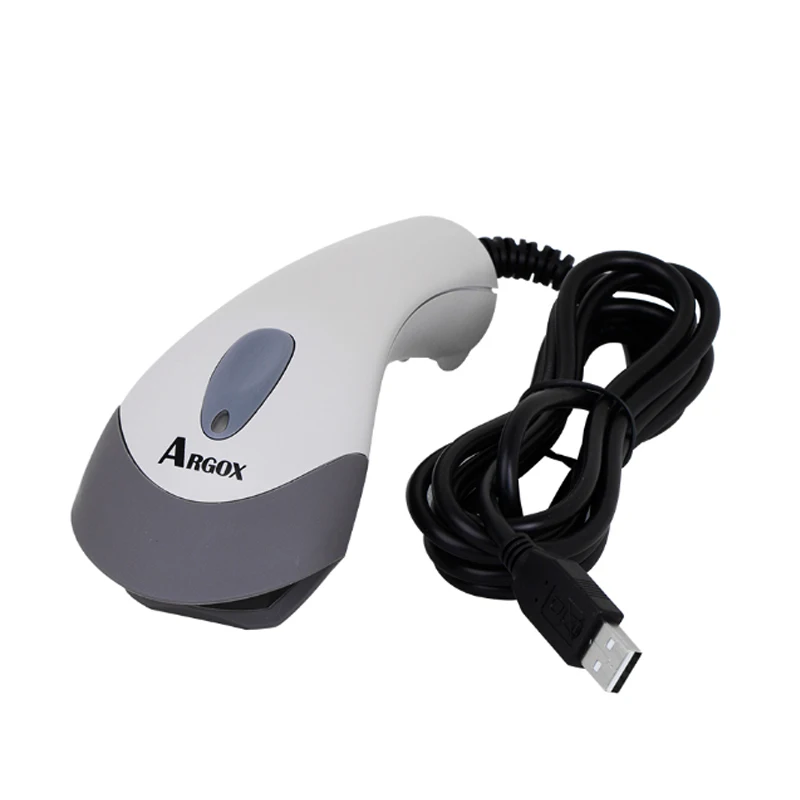 AS-8000  (7)