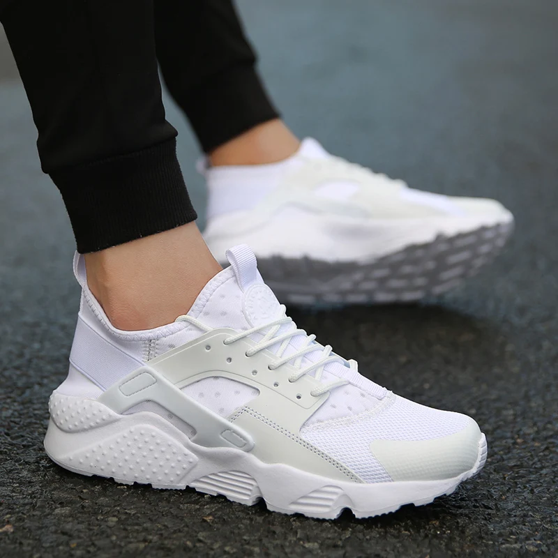 Shoes Man Sport Running Shoes Cheap 2018 Brand Sneakers White Shoes Zapatillas Hombre Deportiva Breathable Masculino Esportivo Shoes Man Sport Running Shoes Cheap 2018 Brand Sneakers White Shoes Zapatillas Hombre Deportiva Breathable Masculino Esportivo