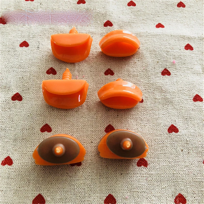 9640759811_1344703000