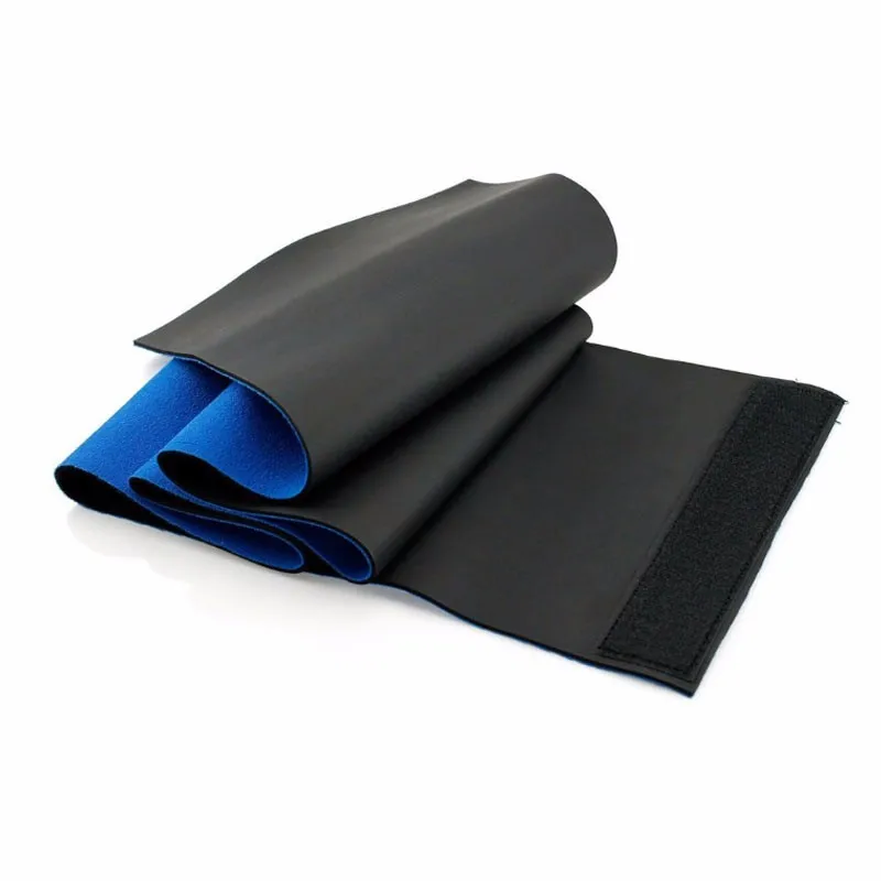 waist support belt (7)