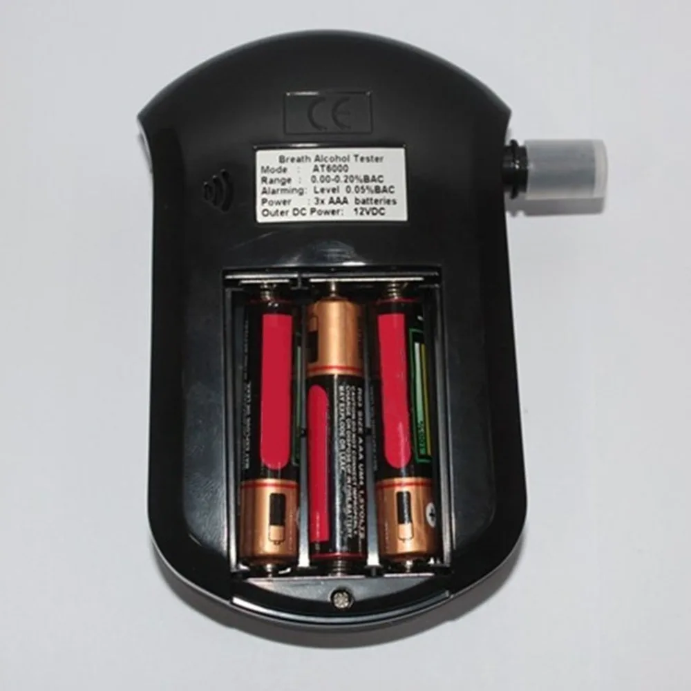 YB79700-C-8-1