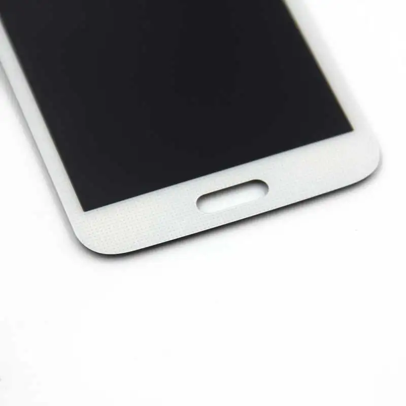 For-SamSung-S5--g900-900F-LCD-with-brightness-41