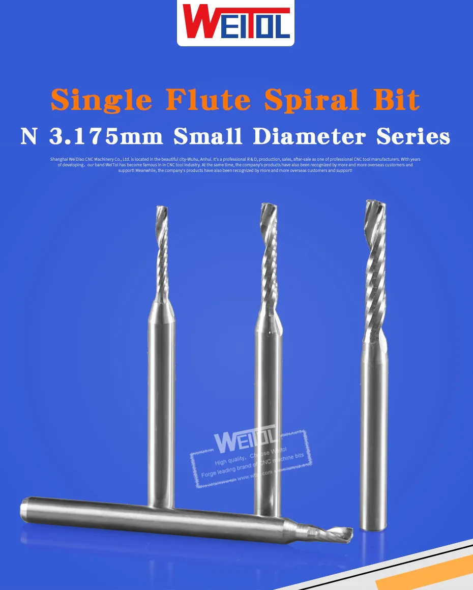 cnc bits_01