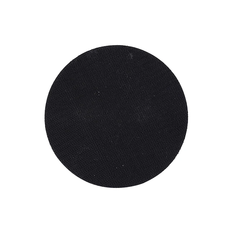 8839346231_2075612830