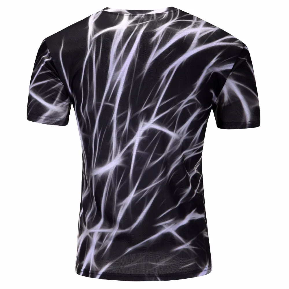 size=170557&height=1000&width=1000&hash=313da628fc77393fdf894811f07059aa