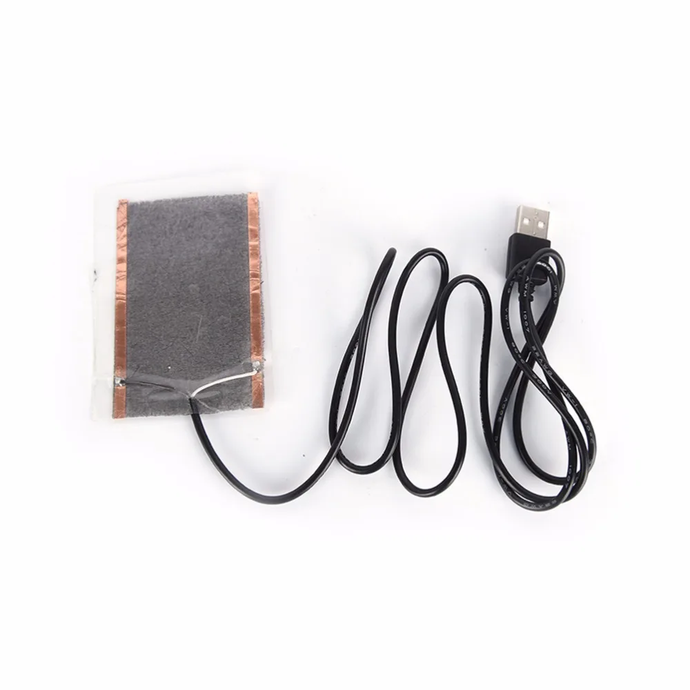 XL-SH-OD-0410-main2