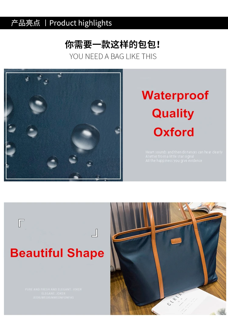 2-2