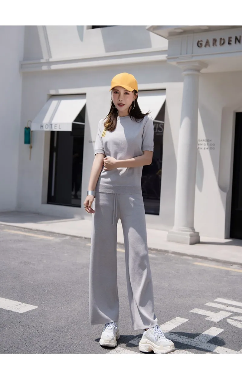 conew_20180501_221809_061