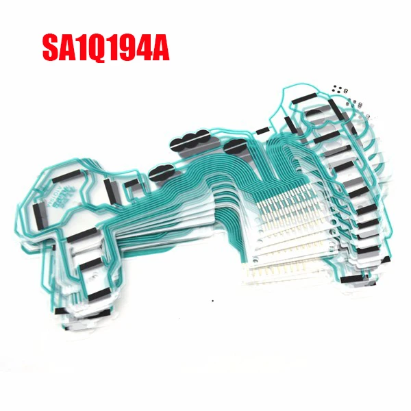 HTB1DYoAinwKL1JjSZFgq6z6aVXag