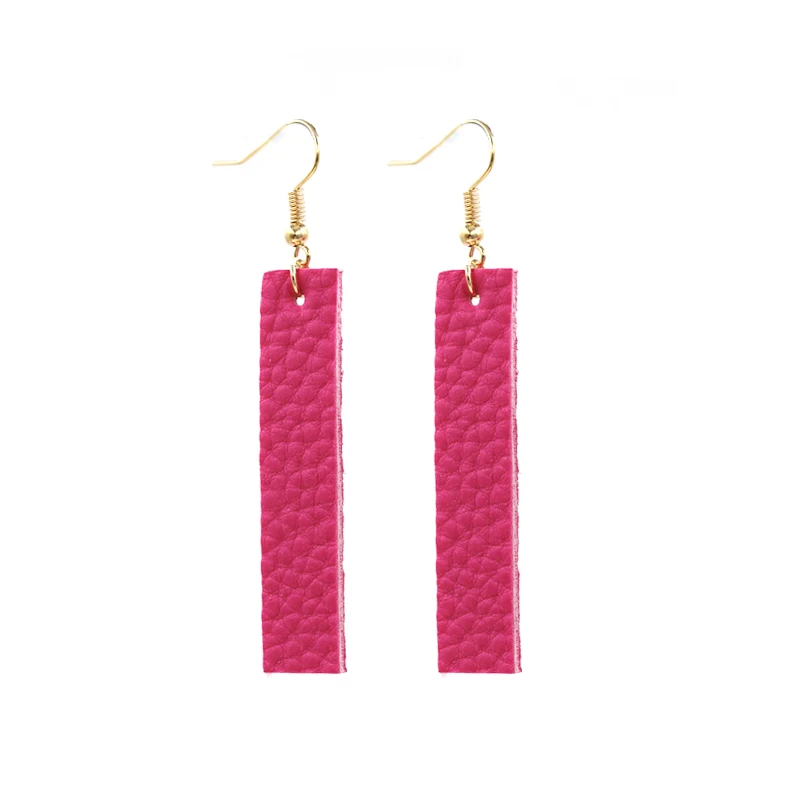 rose pink