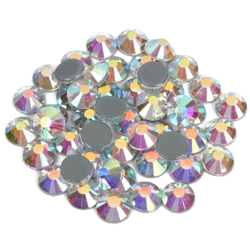 Swarovski capri blue. Стразы фуксия. Стразы класса. Название страз. Стразы класса.