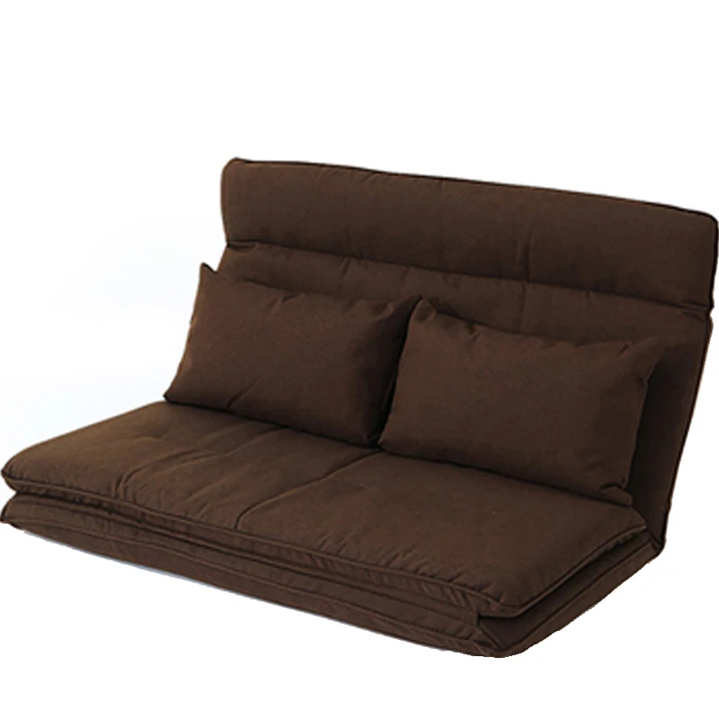 Salon Futon Krzesło Wersalka Ońska Podłoga Bez Nóg Nowoczesny Salon Futon Krzesło Wersalka Ońska